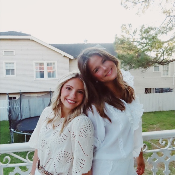 katelynjosep784